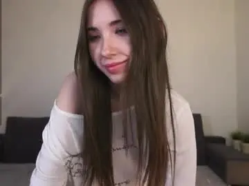 Chaturbate Live Sex of _wicked_game