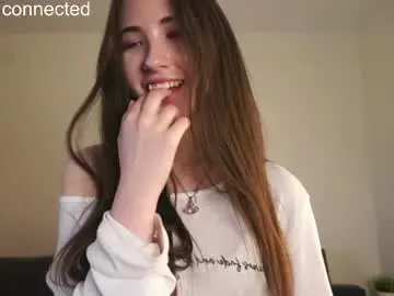 Chaturbate Sex Chat of _wicked_game