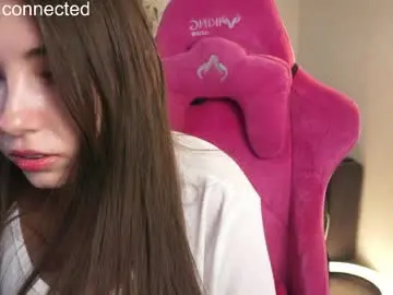 Chaturbate Private Sex Chat of _wicked_game