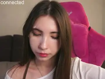 Chaturbate Adult Webcams of _wicked_game