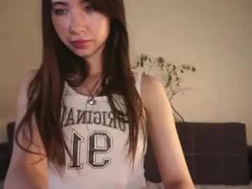 Chaturbate Live Sex of _wicked_game