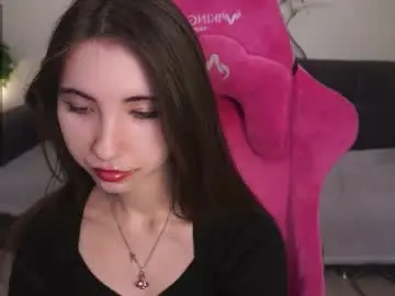 Chaturbate Free Live Porn of _wicked_game