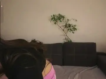 Chaturbate Free Live Porn of _wicked_game