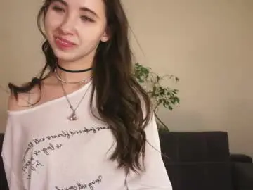 Chaturbate Nude Webcam of _wicked_game