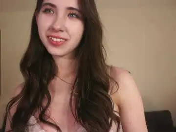 Chaturbate Best Webcam of _wicked_game