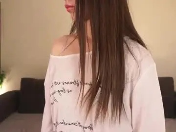 Chaturbate Sex Chat of _wicked_game