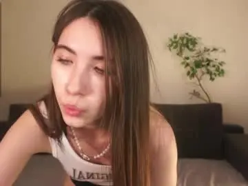 Chaturbate Adult Video Chat of _wicked_game