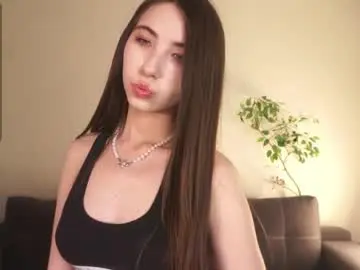 Chaturbate Best live sex cam show of _wicked_game