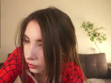 Chaturbate Sex Cam of _wicked_game