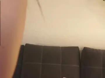 Chaturbate Live Sex Cam of _wicked_game