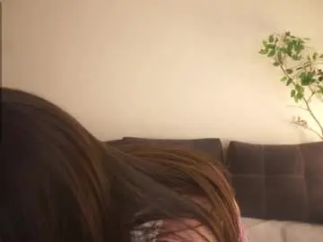 Chaturbate Live Sex Cam of _wicked_game