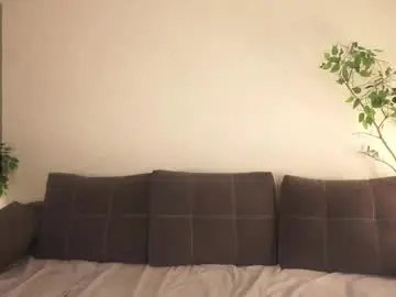 Chaturbate Live Sex of _wicked_game