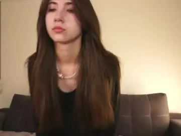 Chaturbate Live Sex of _wicked_game