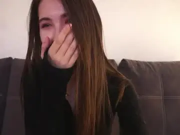 Chaturbate Live Sex Cam of _wicked_game