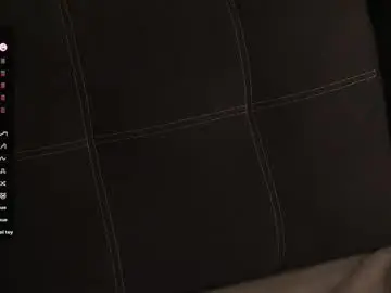 Chaturbate Watch Live Sex Cams of _wicked_game