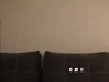 Chaturbate Free Live Porn of _wicked_game