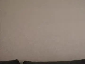 Chaturbate Sex Cam of _wicked_game