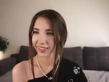 Chaturbate Free Porn Cam of _wicked_game