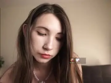 Chaturbate Free Live Porn of _wicked_game
