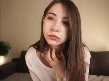 Chaturbate Free Porn Cam of _wicked_game