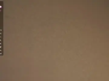 Chaturbate Watch Live Sex Cams of _wicked_game