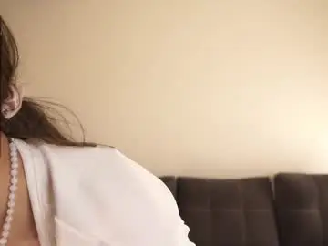 Chaturbate Watch Live Sex Cams of _wicked_game