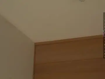 Chaturbate Live Sex Cam of _wicked_game