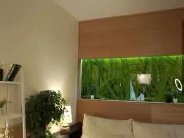 Chaturbate Free Porn Cam of _wicked_game