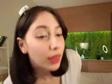 Chaturbate Live Sex of _wicked_game