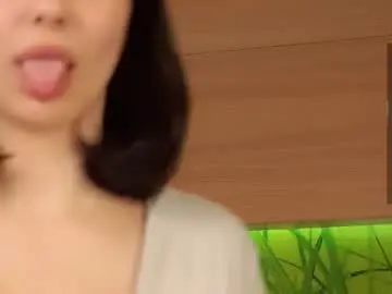 Chaturbate Best live sex cam show of _wicked_game