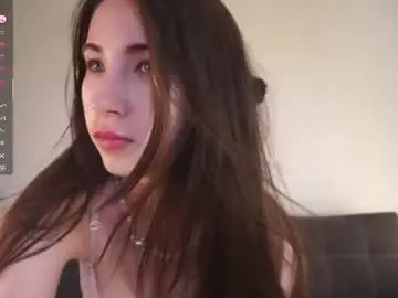 Chaturbate Best live sex cam show of _wicked_game