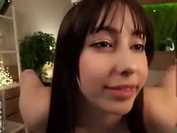 Chaturbate Private Sex Chat of _wicked_game