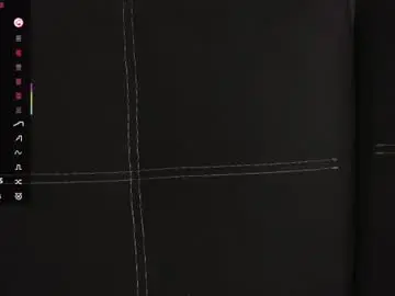 Chaturbate Live Sex Cam of _wicked_game