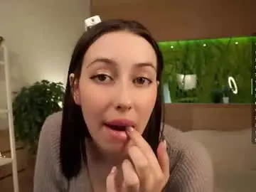 Chaturbate Free Porn Cam of _wicked_game