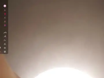 Chaturbate Nude Webcam of _wicked_game
