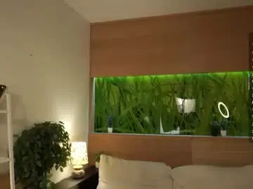 Chaturbate Live Sex Cam of _wicked_game