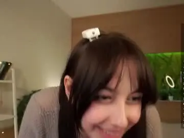Chaturbate Free Porn Cam of _wicked_game