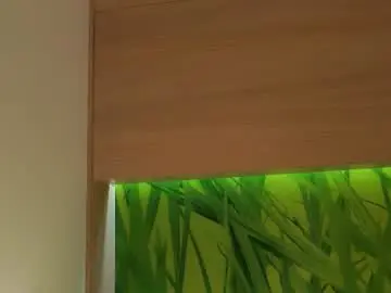 Chaturbate Free Porn Cam of _wicked_game