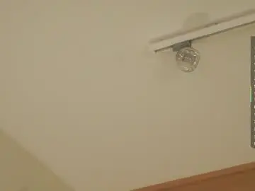 Chaturbate Private Sex Chat of _wicked_game