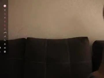 Chaturbate Live Sex Cam of _wicked_game