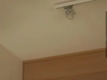 Chaturbate Watch Live Sex Cams of _wicked_game
