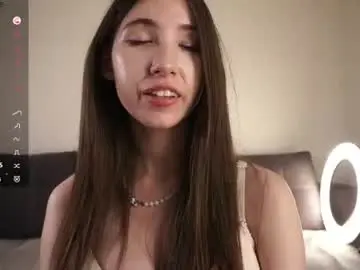 Chaturbate Free Live Porn of _wicked_game