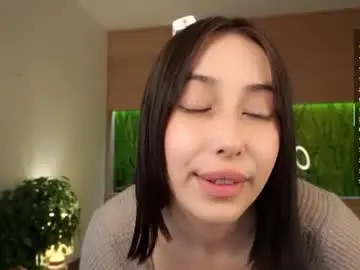 Chaturbate Adult Webcams of _wicked_game