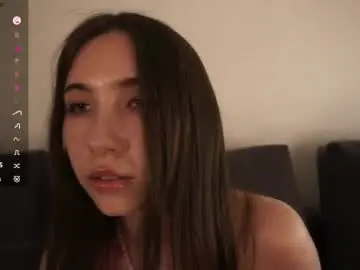 Chaturbate Sex Cam of _wicked_game