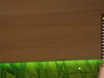 Chaturbate Live Porn of _wicked_game