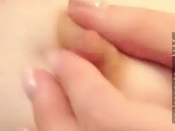 Chaturbate Private Sex Chat of _wicked_game