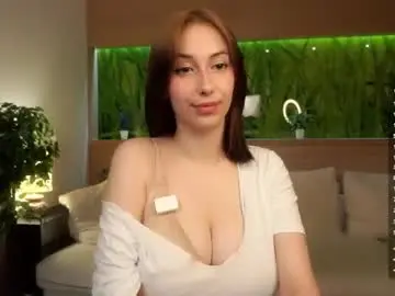 Chaturbate Free Live Porn of _wicked_game