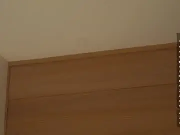 Chaturbate Free Porn Cam of _wicked_game