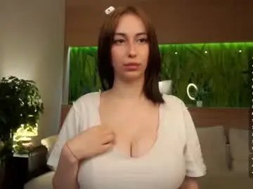 Chaturbate Sex Chat of _wicked_game