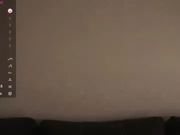 Chaturbate Best Webcam of _wicked_game